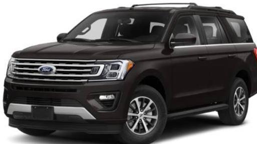 FORD EXPEDITION 2020 1FMJU1JT3LEA63930 image