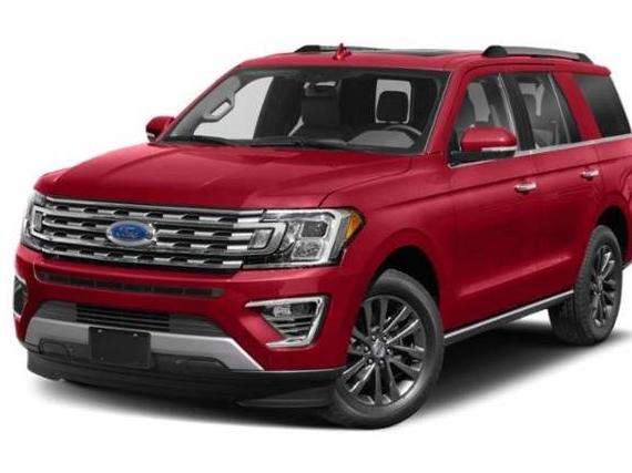 FORD EXPEDITION 2020 1FMJU2AT4LEA45216 image FORD EXPEDITION 2020 1FMJU2AT4LEA45216 image