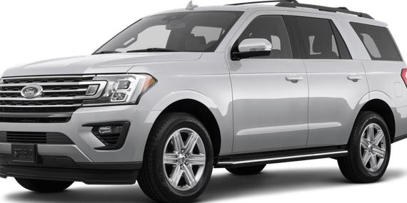FORD EXPEDITION 2020 1FMJU1JT2LEA19045 image