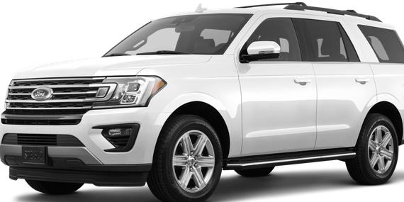 FORD EXPEDITION 2020 1FMJU1JT7LEA64210 image