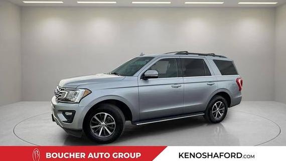 FORD EXPEDITION 2020 1FMJU1JT3LEA05591 image FORD EXPEDITION 2020 1FMJU1JT3LEA05591 image