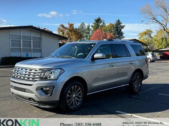 FORD EXPEDITION 2020 1FMJU2AT7LEA88710 image FORD EXPEDITION 2020 1FMJU2AT7LEA88710 image