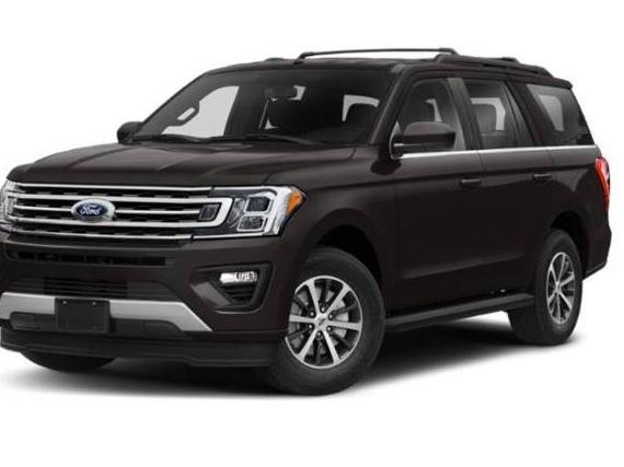 FORD EXPEDITION 2020 1FMJU1HT2LEA73130 image