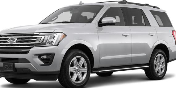 FORD EXPEDITION 2020 1FMJU1JT0LEA63965 image FORD EXPEDITION 2020 1FMJU1JT0LEA63965 image