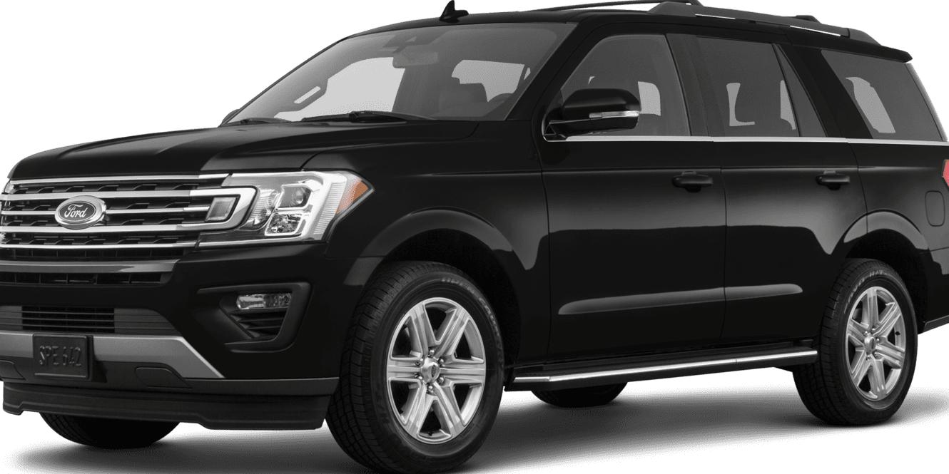 FORD EXPEDITION 2020 1FMJU1HT8LEA09724 image