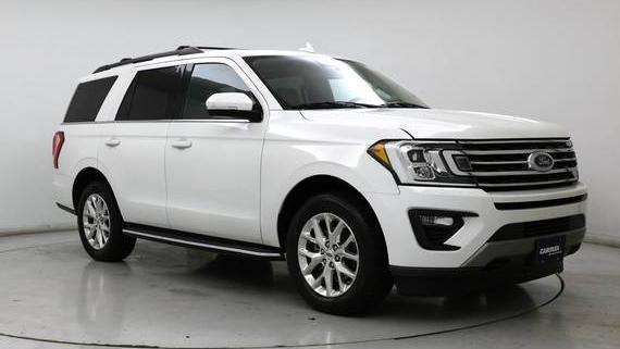 FORD EXPEDITION 2020 1FMJU1JT1LEA82797 image FORD EXPEDITION 2020 1FMJU1JT1LEA82797 image