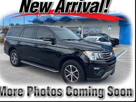FORD EXPEDITION 2020 1FMJU1HT0LEA36240 image FORD EXPEDITION 2020 1FMJU1HT0LEA36240 image