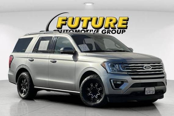 FORD EXPEDITION 2020 1FMJU2AT1LEA47389 image FORD EXPEDITION 2020 1FMJU2AT1LEA47389 image