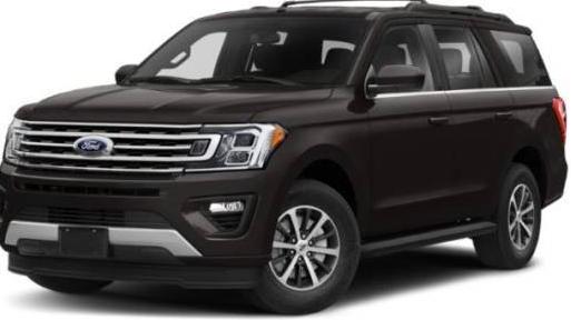 FORD EXPEDITION 2020 1FMJU1JTXLEA36434 image