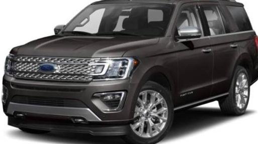 FORD EXPEDITION 2020 1FMJU1LT5LEA25595 image