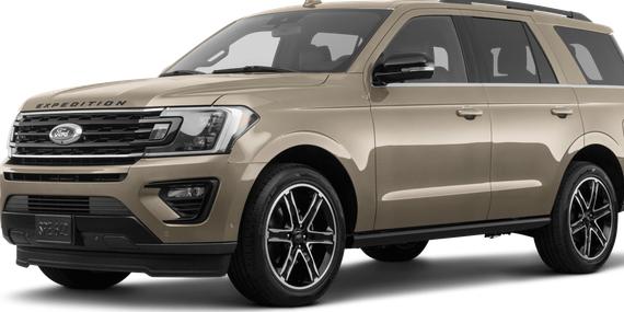 FORD EXPEDITION 2020 1FMJU1NT7LEA15230 image FORD EXPEDITION 2020 1FMJU1NT7LEA15230 image