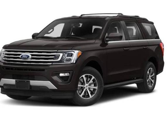 FORD EXPEDITION 2020 1FMJU1JT8LEA22743 image