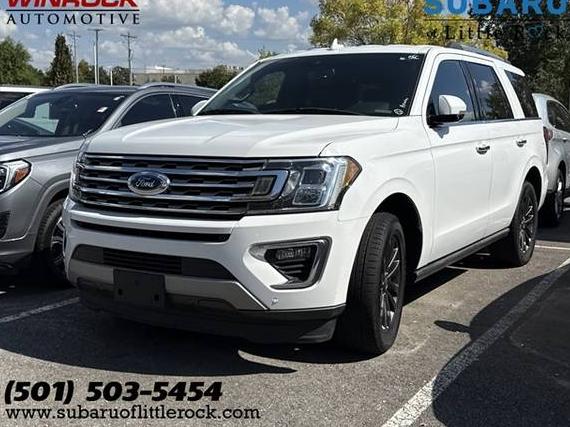 FORD EXPEDITION 2020 1FMJU1KT3LEA39111 image FORD EXPEDITION 2020 1FMJU1KT3LEA39111 image
