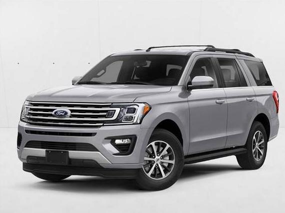 FORD EXPEDITION 2020 1FMJU1HT1LEA83910 image FORD EXPEDITION 2020 1FMJU1HT1LEA83910 image