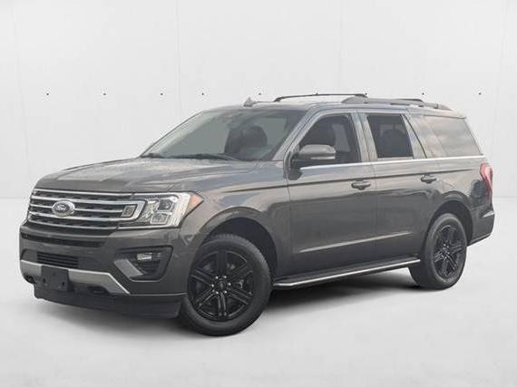 FORD EXPEDITION 2020 1FMJU1JTXLEA36417 image