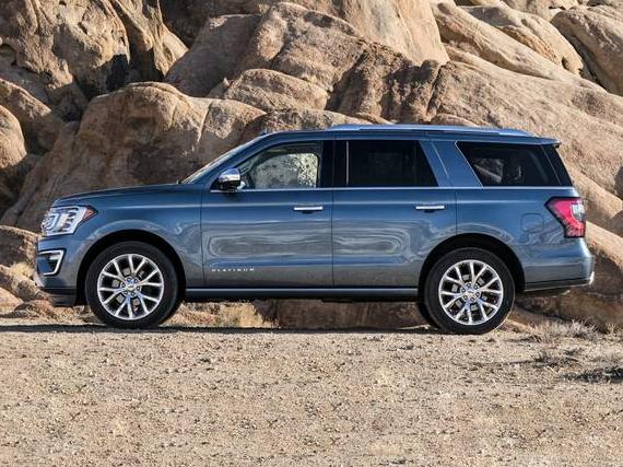 FORD EXPEDITION 2020 1FMJU1MT7LEA95842 image