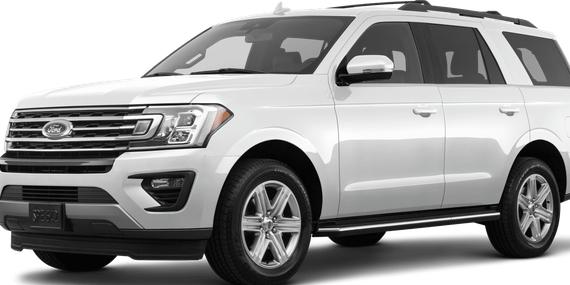 FORD EXPEDITION 2020 1FMJU1JT6LEA24331 image FORD EXPEDITION 2020 1FMJU1JT6LEA24331 image