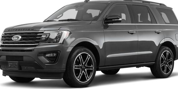FORD EXPEDITION 2020 1FMJU2AT2LEA24946 image
