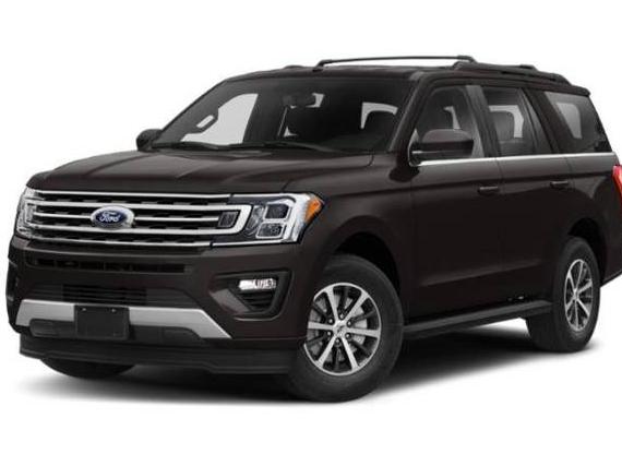 FORD EXPEDITION 2020 1FMJU1HT6LEA93333 image