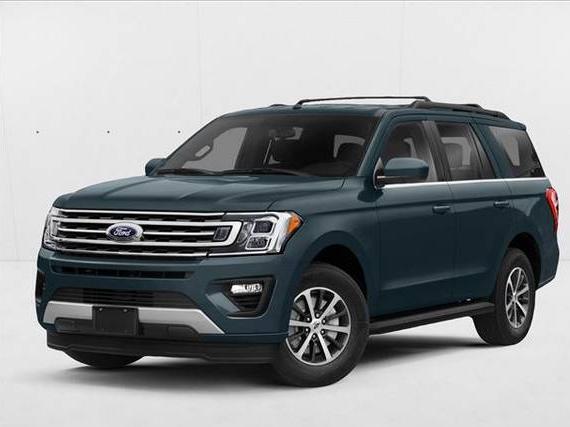 FORD EXPEDITION 2020 1FMJU1HT4LEA43594 image FORD EXPEDITION 2020 1FMJU1HT4LEA43594 image