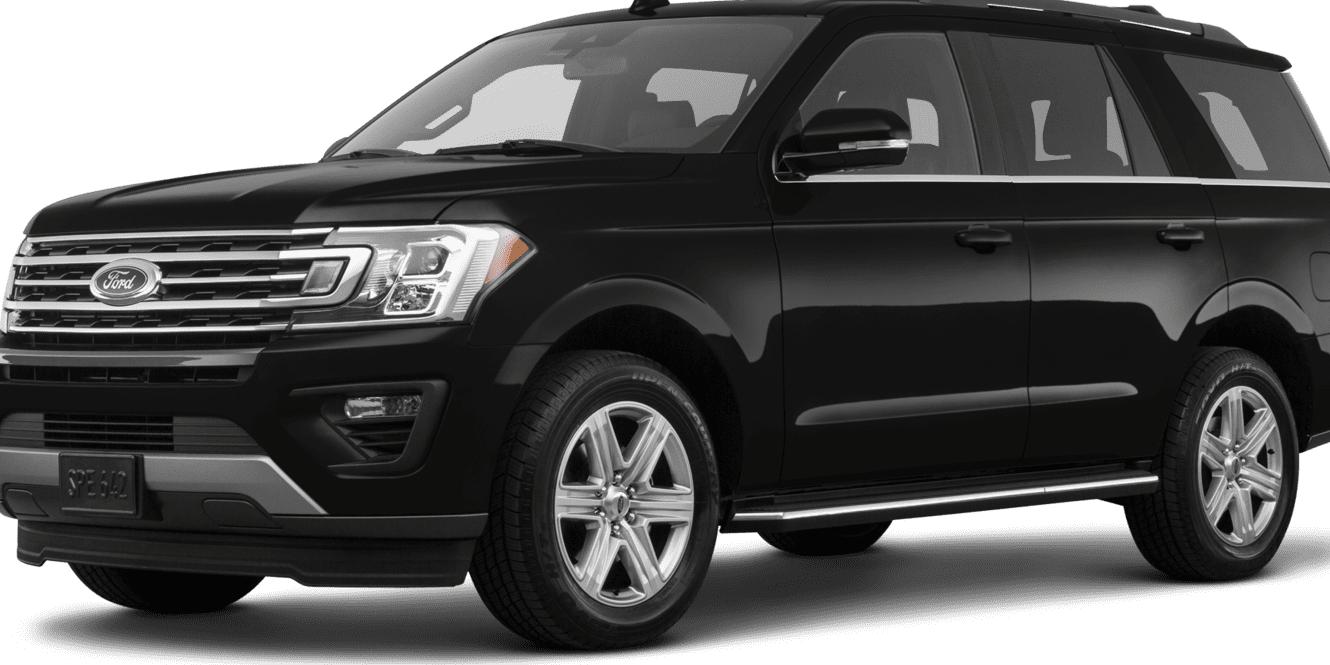 FORD EXPEDITION 2020 1FMJU1HTXLEA78933 image