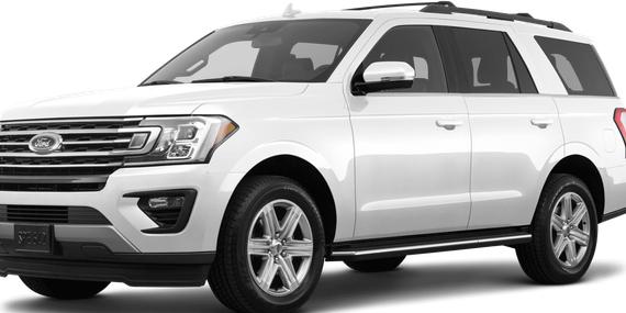 FORD EXPEDITION 2020 1FMJU1HT7LEA28331 image