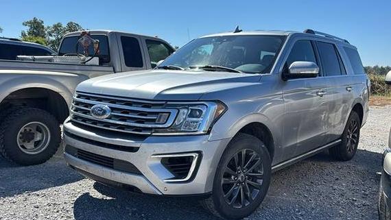 FORD EXPEDITION 2020 1FMJU1KT1LEA11128 image FORD EXPEDITION 2020 1FMJU1KT1LEA11128 image