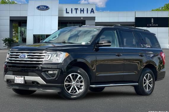 FORD EXPEDITION 2020 1FMJU1JT5LEA81510 image FORD EXPEDITION 2020 1FMJU1JT5LEA81510 image