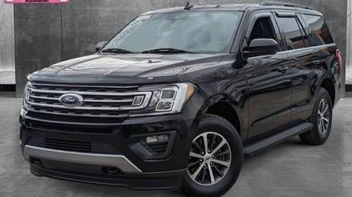 FORD EXPEDITION 2020 1FMJU1JT0LEA79969 image