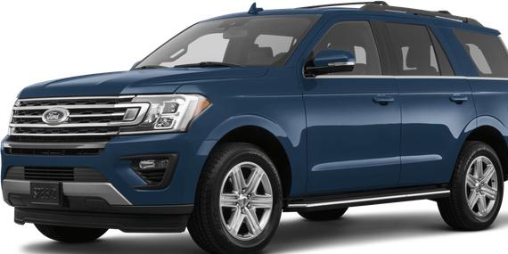 FORD EXPEDITION 2020 1FMJU1HT3LEA70298 image
