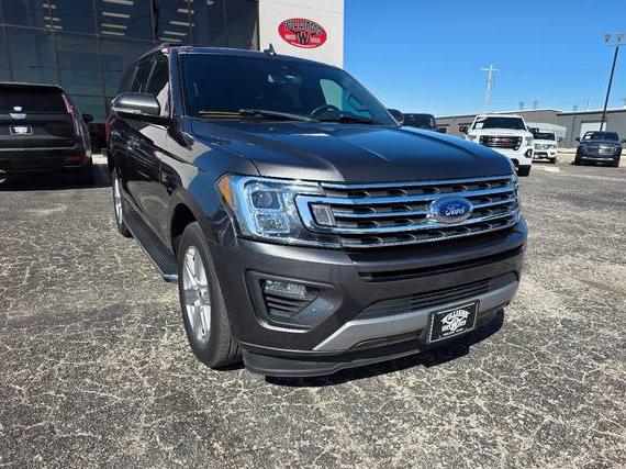 FORD EXPEDITION 2020 1FMJU1HT4LEA02169 image FORD EXPEDITION 2020 1FMJU1HT4LEA02169 image