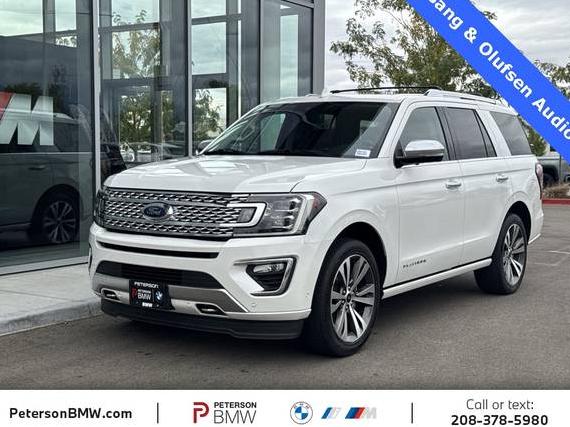 FORD EXPEDITION 2020 1FMJU1MT4LEA83924 image FORD EXPEDITION 2020 1FMJU1MT4LEA83924 image