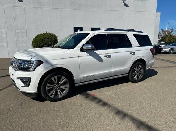 FORD EXPEDITION 2020 1FMJU1MT5LEA81518 image FORD EXPEDITION 2020 1FMJU1MT5LEA81518 image