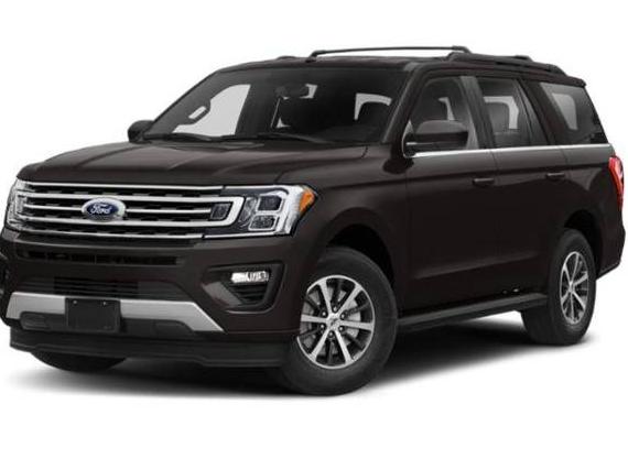 FORD EXPEDITION 2020 1FMJU1HT1LEA73216 image