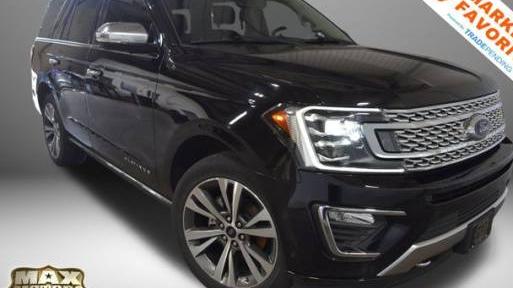 FORD EXPEDITION 2020 1FMJU1MT5LEA33405 image