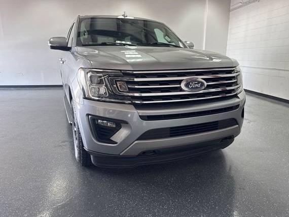 FORD EXPEDITION 2020 1FMJU1JT1LEA25743 image FORD EXPEDITION 2020 1FMJU1JT1LEA25743 image
