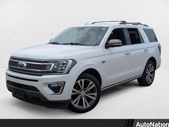 FORD EXPEDITION 2020 1FMJU1PT6LEA02269 image FORD EXPEDITION 2020 1FMJU1PT6LEA02269 image