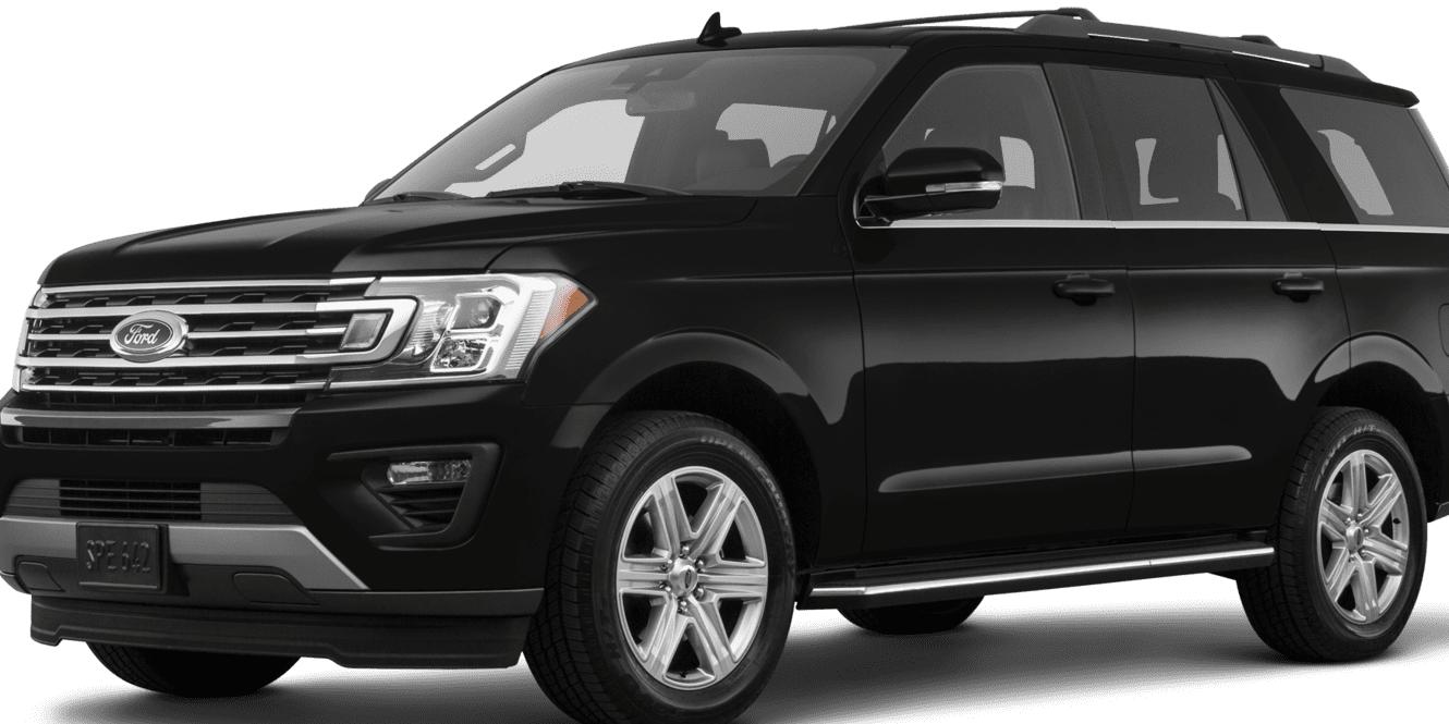 FORD EXPEDITION 2020 1FMJU1JT5LEA38172 image