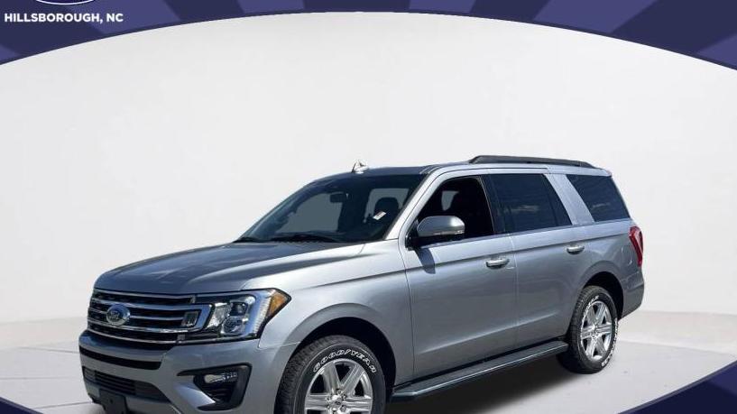 FORD EXPEDITION 2020 1FMJU1JTXLEA13008 image FORD EXPEDITION 2020 1FMJU1JTXLEA13008 image