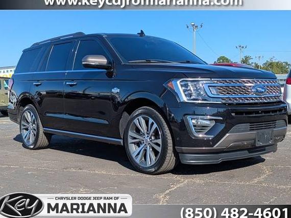 FORD EXPEDITION 2020 1FMJU1NT5LEA82683 image FORD EXPEDITION 2020 1FMJU1NT5LEA82683 image