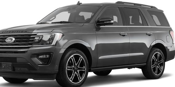 FORD EXPEDITION 2020 1FMJU1LTXLEA36169 image