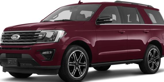 FORD EXPEDITION 2020 1FMJU1NT2LEA77649 image FORD EXPEDITION 2020 1FMJU1NT2LEA77649 image