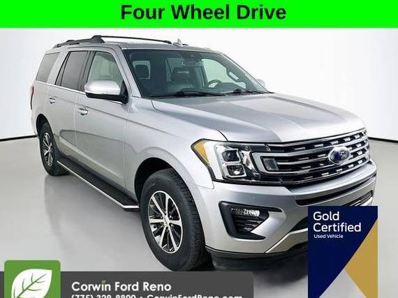 FORD EXPEDITION 2020 1FMJU1JT1LEA95291 image FORD EXPEDITION 2020 1FMJU1JT1LEA95291 image