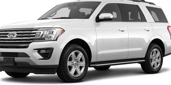 FORD EXPEDITION 2020 1FMJU1HT9LEA13278 image