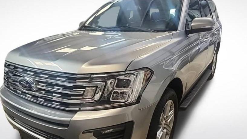 FORD EXPEDITION 2020 1FMJU1JT9LEA42399 image