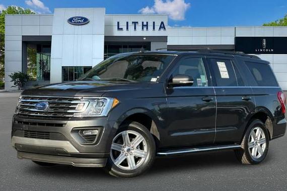 FORD EXPEDITION 2020 1FMJU1HT6LEA37991 image FORD EXPEDITION 2020 1FMJU1HT6LEA37991 image