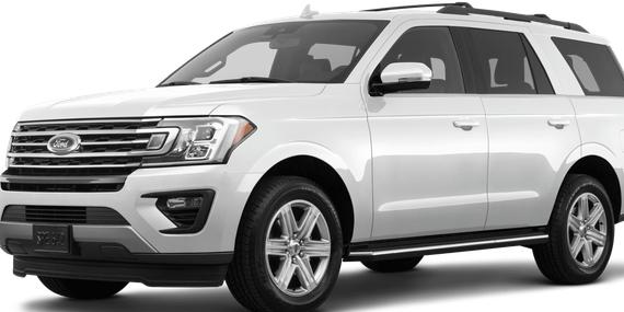FORD EXPEDITION 2020 1FMJU1JT4LEA94068 image