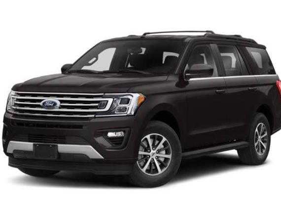 FORD EXPEDITION 2020 1FMJU1JT4LEA13005 image FORD EXPEDITION 2020 1FMJU1JT4LEA13005 image