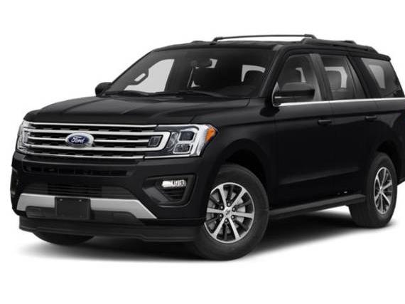 FORD EXPEDITION 2020 1FMJU1HT3LEA66283 image