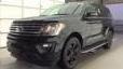 FORD EXPEDITION 2020 1FMJU1JT9LEA64726 image